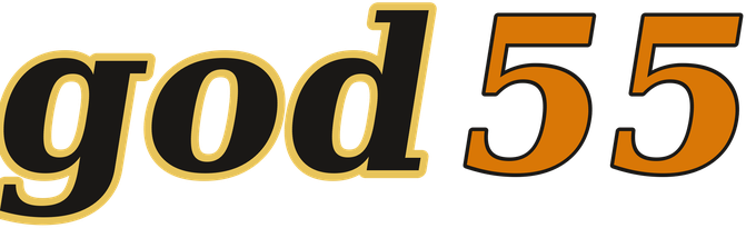 god55 logo