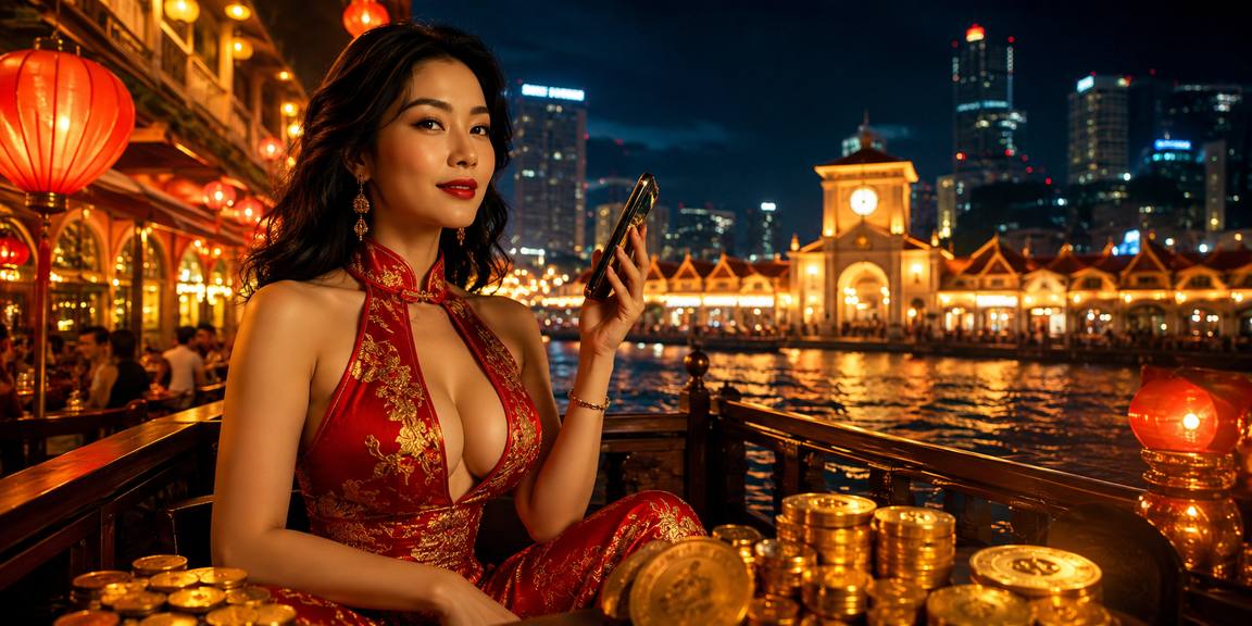 god55 Bàn Nhanh Trực Tiếp