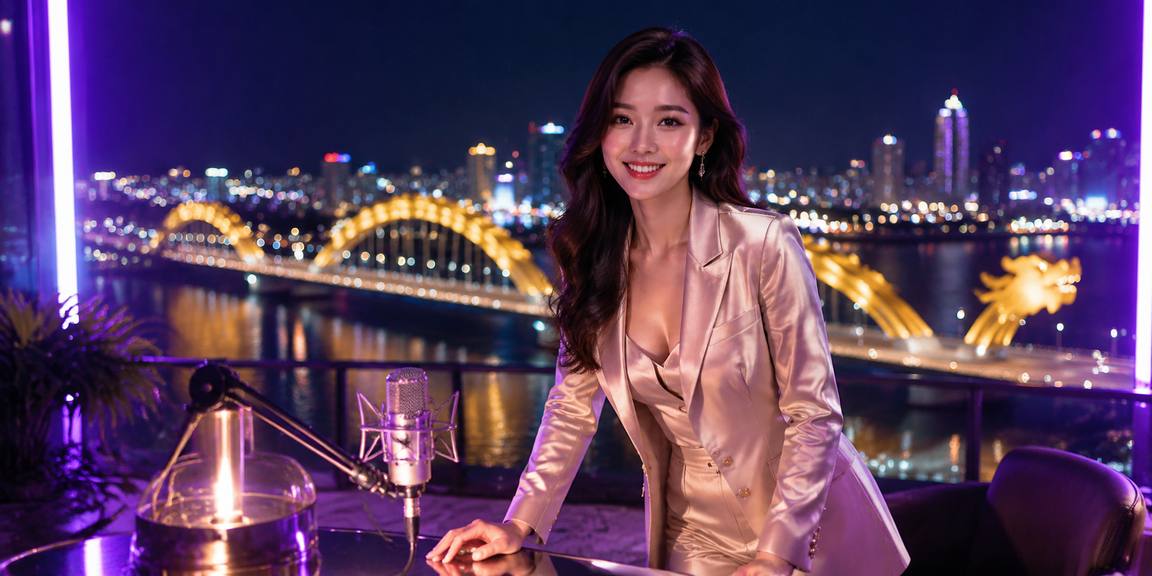 god55 Thể thao